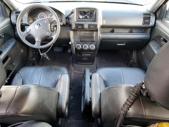 Photo 7 VIN: JHLRD78894C034847 - HONDA CRV 