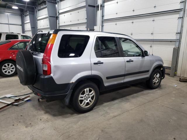 Photo 2 VIN: JHLRD78894C036484 - HONDA CRV 