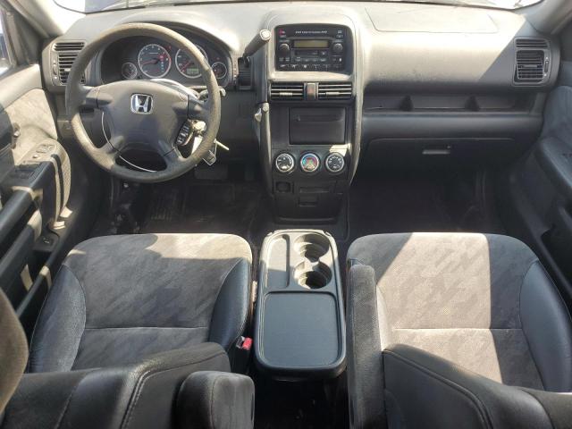 Photo 7 VIN: JHLRD78894C042463 - HONDA CRV 