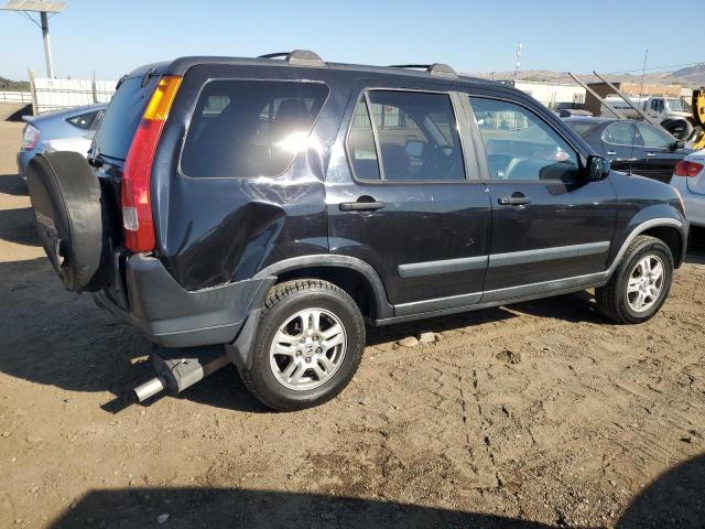 Photo 2 VIN: JHLRD78894C047551 - HONDA CRV 