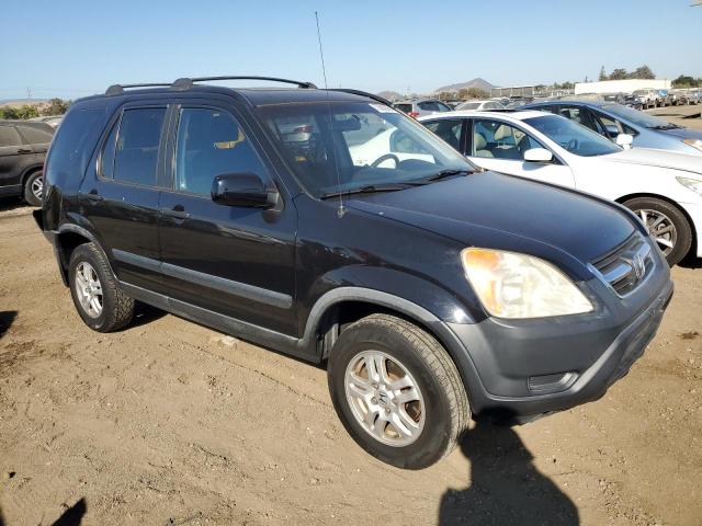 Photo 3 VIN: JHLRD78894C047551 - HONDA CRV 