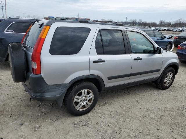 Photo 2 VIN: JHLRD78894C051616 - HONDA CRV 