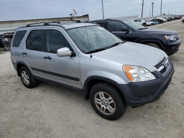 Photo 3 VIN: JHLRD78894C051616 - HONDA CRV 