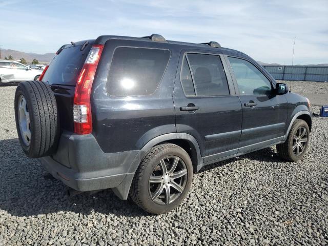 Photo 2 VIN: JHLRD78896C014472 - HONDA CRV 