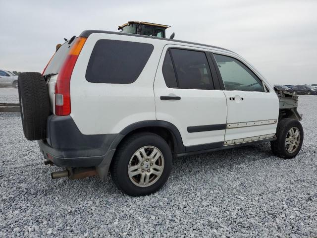 Photo 2 VIN: JHLRD788X2C006634 - HONDA CRV 