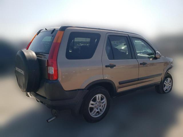 Photo 2 VIN: JHLRD788X2C008965 - HONDA CRV 