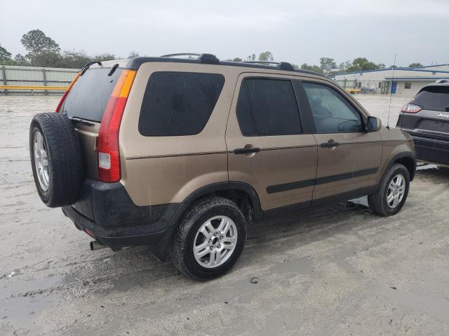 Photo 2 VIN: JHLRD788X2C015933 - HONDA CRV 