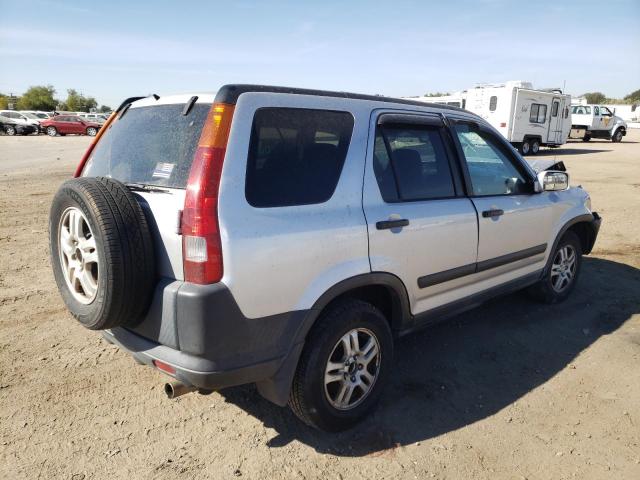 Photo 3 VIN: JHLRD788X2C063285 - HONDA CRV 