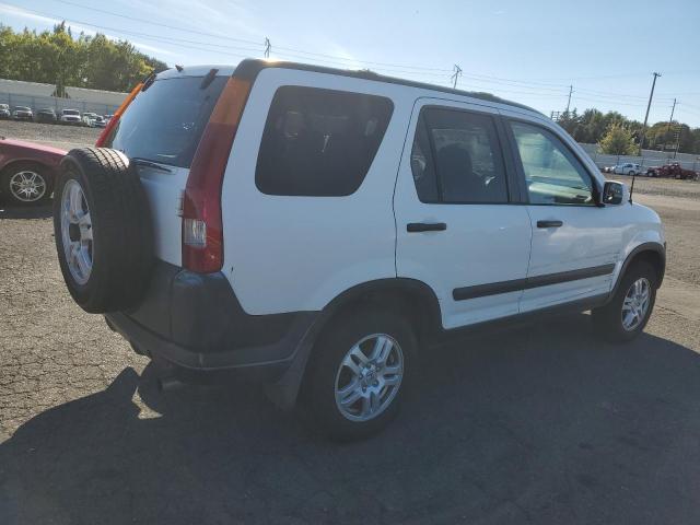 Photo 2 VIN: JHLRD788X3C035620 - HONDA CR-V EX 