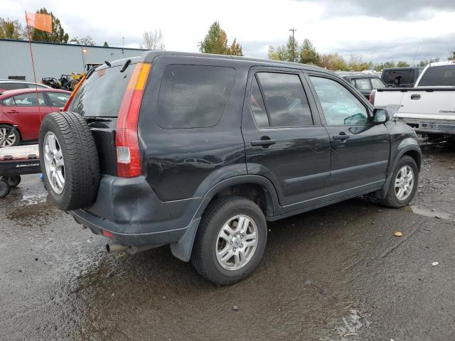 Photo 2 VIN: JHLRD788X4C017006 - HONDA CRV 