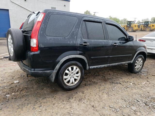 Photo 2 VIN: JHLRD78905C008146 - HONDA CRV 