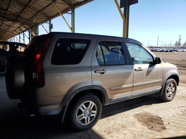 Photo 2 VIN: JHLRD78912C807185 - HONDA CR-V 