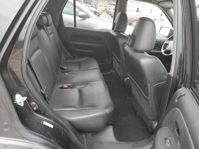 Photo 10 VIN: JHLRD78915C064614 - HONDA CRV 