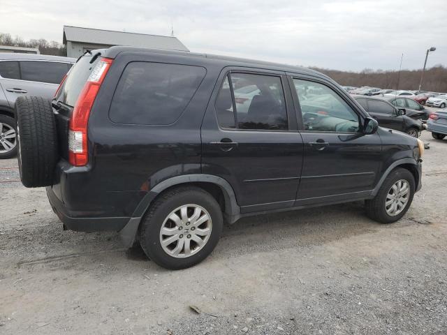 Photo 2 VIN: JHLRD78915C064614 - HONDA CRV 