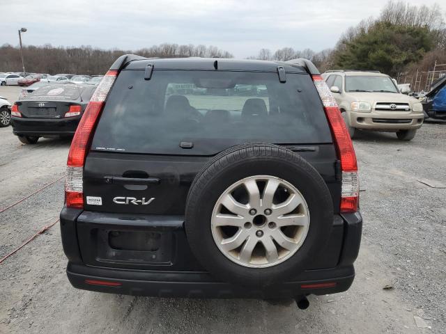 Photo 5 VIN: JHLRD78915C064614 - HONDA CRV 