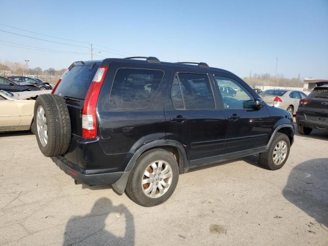 Photo 2 VIN: JHLRD78925C008195 - HONDA CRV 