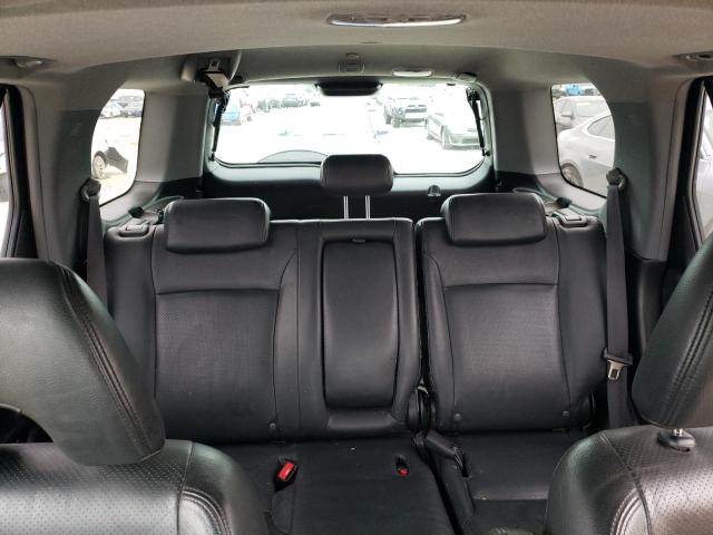 Photo 9 VIN: JHLRD78925C064136 - HONDA CRV 