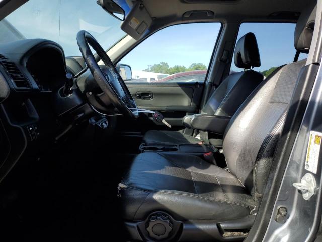 Photo 6 VIN: JHLRD78926C004486 - HONDA CRV 