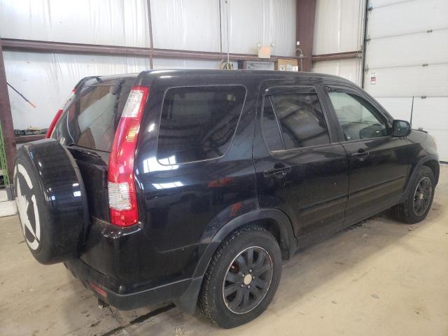 Photo 2 VIN: JHLRD78935C807483 - HONDA CRV 