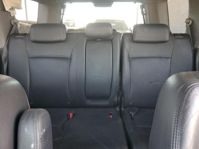 Photo 9 VIN: JHLRD78945C023684 - HONDA CR-V SE 