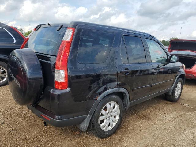 Photo 2 VIN: JHLRD78955C021247 - HONDA CRV 