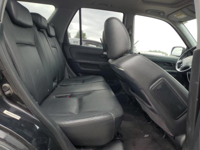 Photo 10 VIN: JHLRD78955C032944 - HONDA CRV 