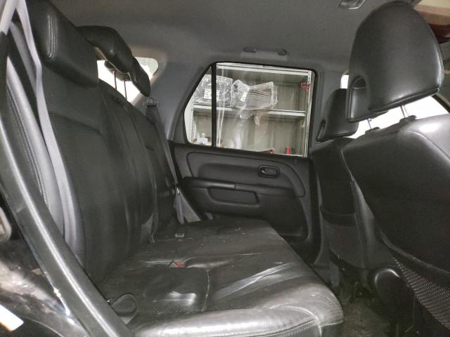 Photo 9 VIN: JHLRD78955C042857 - HONDA CR-V 