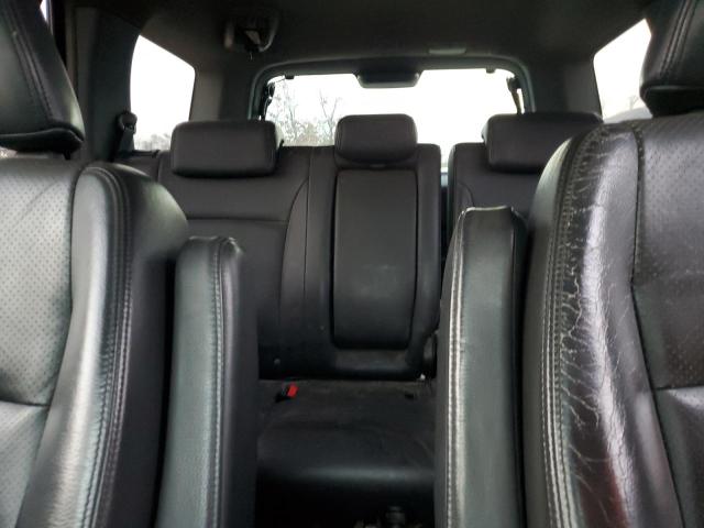 Photo 9 VIN: JHLRD78955C064955 - HONDA CR-V SE 