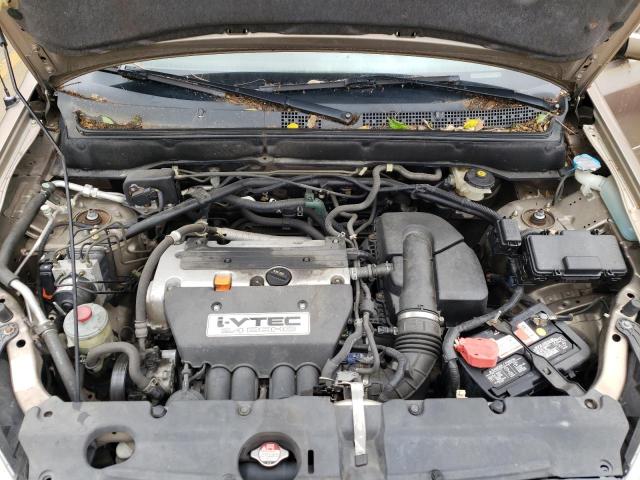 Photo 11 VIN: JHLRD78975C022030 - HONDA CRV 