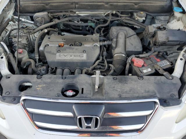 Photo 11 VIN: JHLRD78985C003048 - HONDA CR-V SE 