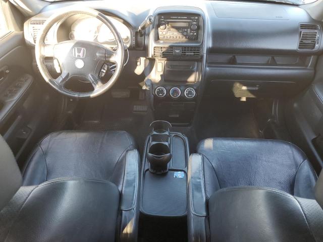 Photo 7 VIN: JHLRD78985C065341 - HONDA CRV 