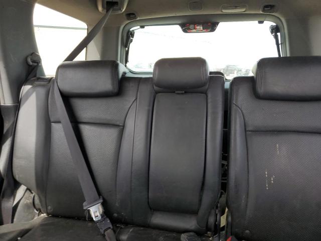 Photo 9 VIN: JHLRD78985C814428 - HONDA CRV 