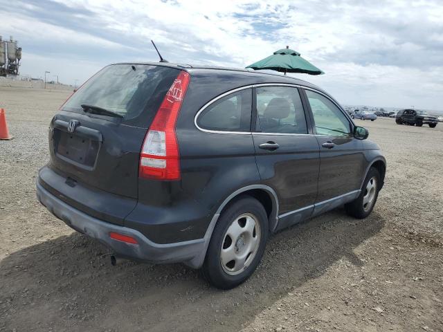 Photo 2 VIN: JHLRE38307C004215 - HONDA CRV 