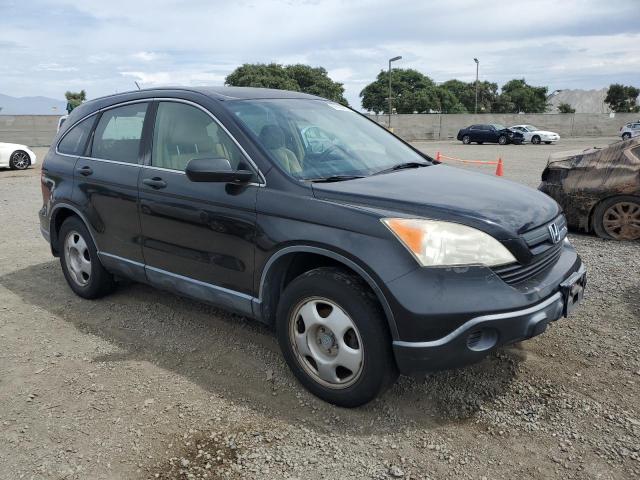 Photo 3 VIN: JHLRE38307C004215 - HONDA CRV 