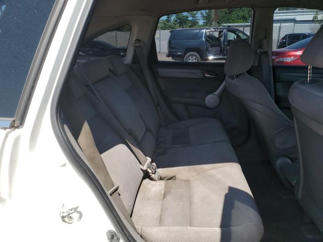 Photo 10 VIN: JHLRE38307C019085 - HONDA CRV 