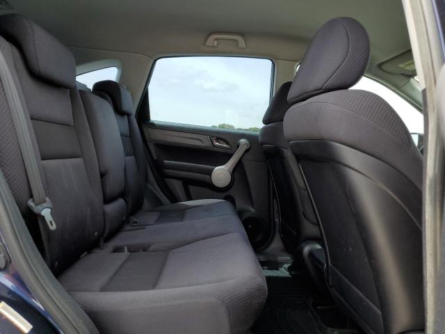 Photo 9 VIN: JHLRE38307C058971 - HONDA CRV 