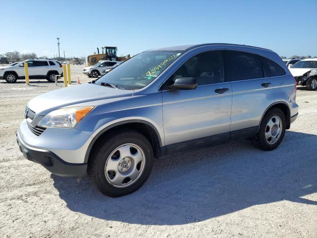 Photo 0 VIN: JHLRE38308C023039 - HONDA CR-V LX 