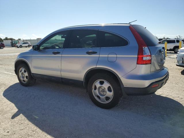 Photo 1 VIN: JHLRE38308C023039 - HONDA CR-V LX 