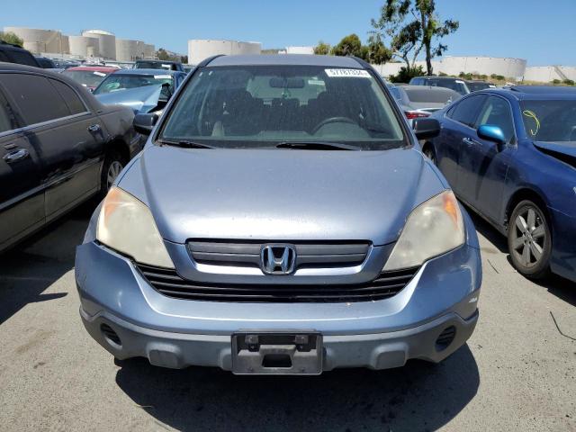 Photo 4 VIN: JHLRE38308C029276 - HONDA CRV 