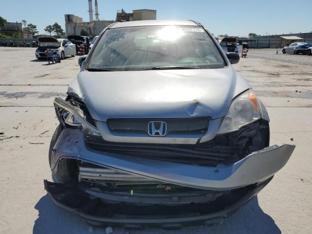 Photo 4 VIN: JHLRE38308C030959 - HONDA CRV 