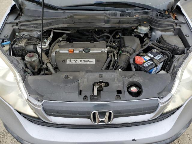 Photo 11 VIN: JHLRE38308C057451 - HONDA CR-V LX 