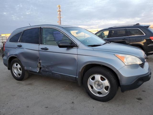 Photo 3 VIN: JHLRE38317C021007 - HONDA CRV 