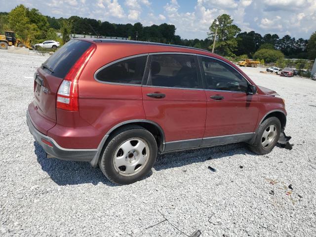 Photo 2 VIN: JHLRE38317C059157 - HONDA CR-V LX 