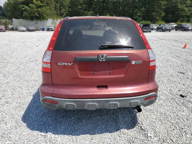 Photo 5 VIN: JHLRE38317C059157 - HONDA CR-V LX 