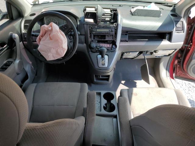 Photo 7 VIN: JHLRE38317C059157 - HONDA CR-V LX 