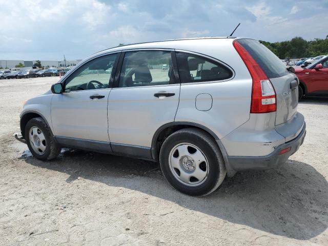 Photo 1 VIN: JHLRE38318C036317 - HONDA CR-V LX 