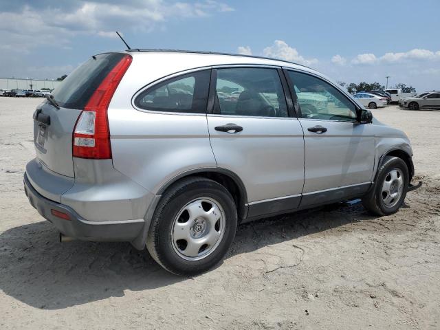 Photo 2 VIN: JHLRE38318C036317 - HONDA CR-V LX 