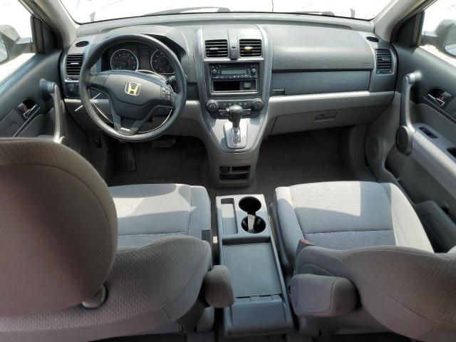 Photo 7 VIN: JHLRE38318C036317 - HONDA CR-V LX 