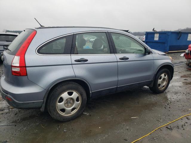 Photo 2 VIN: JHLRE38318C053165 - HONDA CRV 