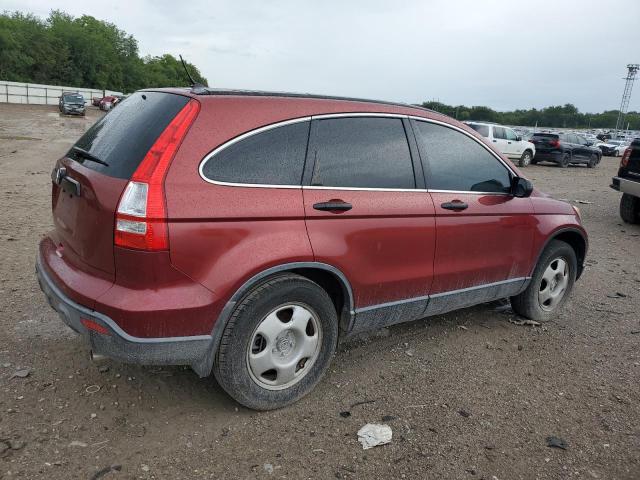 Photo 2 VIN: JHLRE38318C058026 - HONDA CRV 